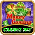 crash7 bet Apps (Tools & Injectors) Master vv4.7.3