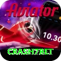crash7bet Plus v2.0.0