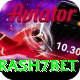 crash7bet Plus v2.0.0