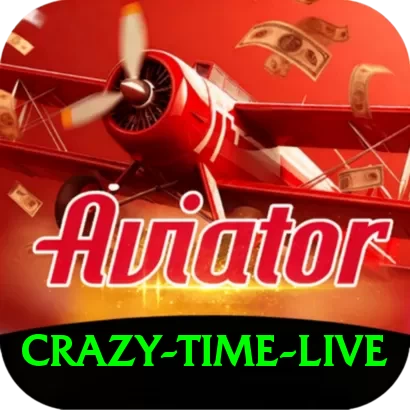 crazy time live Gold Edition v2.4.5 - 2