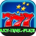 crazy time Slots Turbo v4.6.0