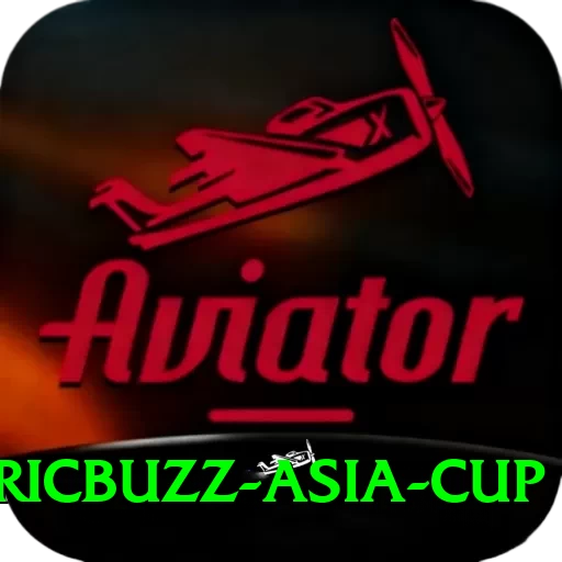 cricbuzz asia cup Premium Edition v2.3.5 - 2