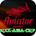 cricbuzz asia cup Premium Edition v2.3.5