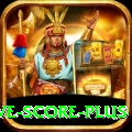 cricbuzz com live score Super Slots