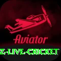 cricbuzz live cricket Plus Pro v2.5.4