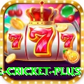 cricbuzz live cricket Gaming Extreme v2.6.5