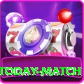 cricbuzz today match Games (Casino & Earning) VIP v1.4.1