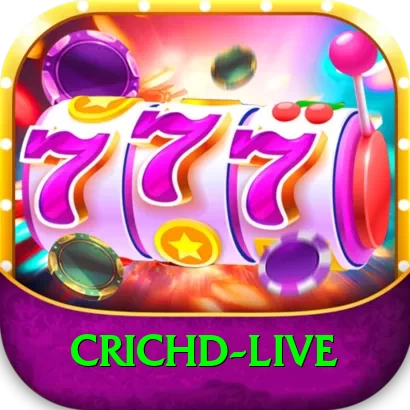 crichd live Pro1 v2.8.5 - 2