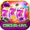 crichd live Pro1 v2.8.5