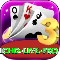 crichd live Pro APK v5.7.4