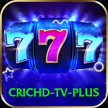 crichd tv Max Latest v4.9.6 - 2
