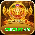 cricket 19 Gold Edition v3.5.2