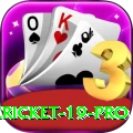 cricket 19 Elite - Win Real PKR