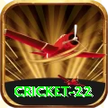 cricket 22 Games (Casino & Earning) Ultimate v5.2.5