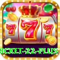 cricket 22 Cash Mega