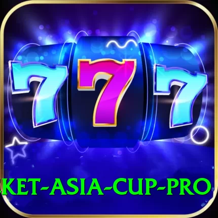 cricket asia cup Elite - Daily Bonus - 2
