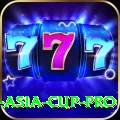 cricket asia cup Elite - Daily Bonus