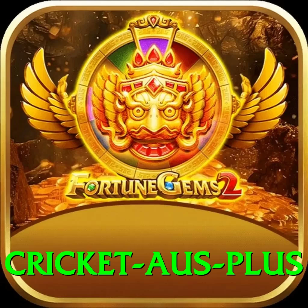 cricket aus Pakistan Elite v3.1.3 - 2