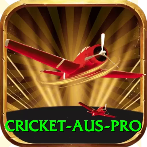 cricket aus - Casino Elite - 2