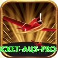 cricket aus - Casino Elite