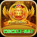 cricket bat Deluxe v4.7.3