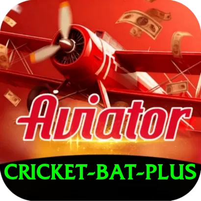 cricket bat Official v3.6.6 - 2