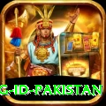 cricket betting id pakistan Max v3.2.5