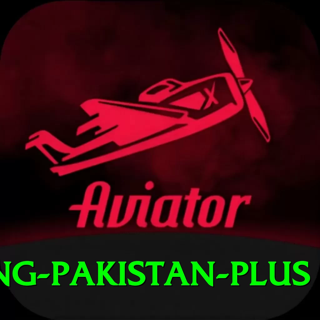 Cricket Betting Pakistan Pro Gaming App - 2
