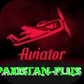 Cricket Betting Pakistan Pro Gaming App
