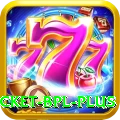 cricket bpl Slots Premium v3.9.0