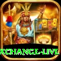 cricket exchange live Pro Max v5.4.4