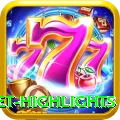 cricket highlights Premium v3.2.6