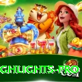 cricket highlights - Slots Pro