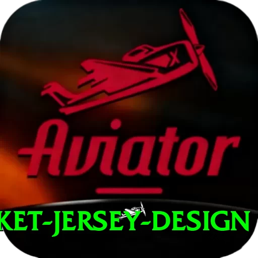 cricket jersey design Premium v2.7.0 - 2