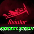 cricket jersey Pro Max v3.6.0
