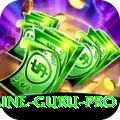 cricket line guru App Deluxe v3.2.9