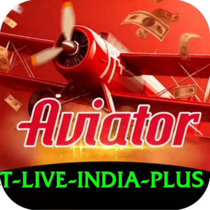 cricket live india VIP v2.0.1 - 2
