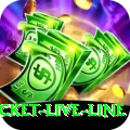 cricket live line Master v5.6.7