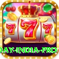 cricket live score today india Slots Royal v3.0.1