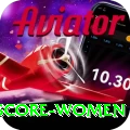 cricket live score women Premium Plus v1.0.1