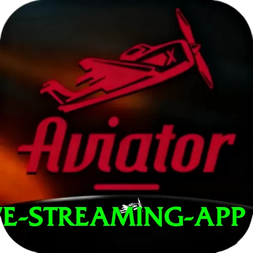 cricket live streaming app Pro Edition v4.5.0 - 2