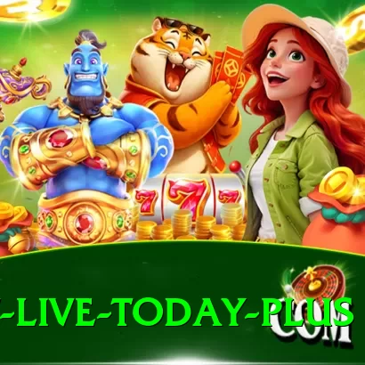 cricket live today - Casino Pro - 2