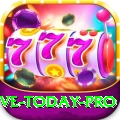 cricket live today Live Pro