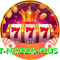 cricket mazza Prime - Daily Bonus