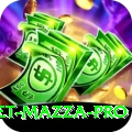 cricket mazza - Casino Ultimate