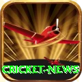 cricket news Plus Edition v1.4.2