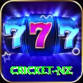 cricket nz Apps (Tools & Injectors) Max v5.2.8