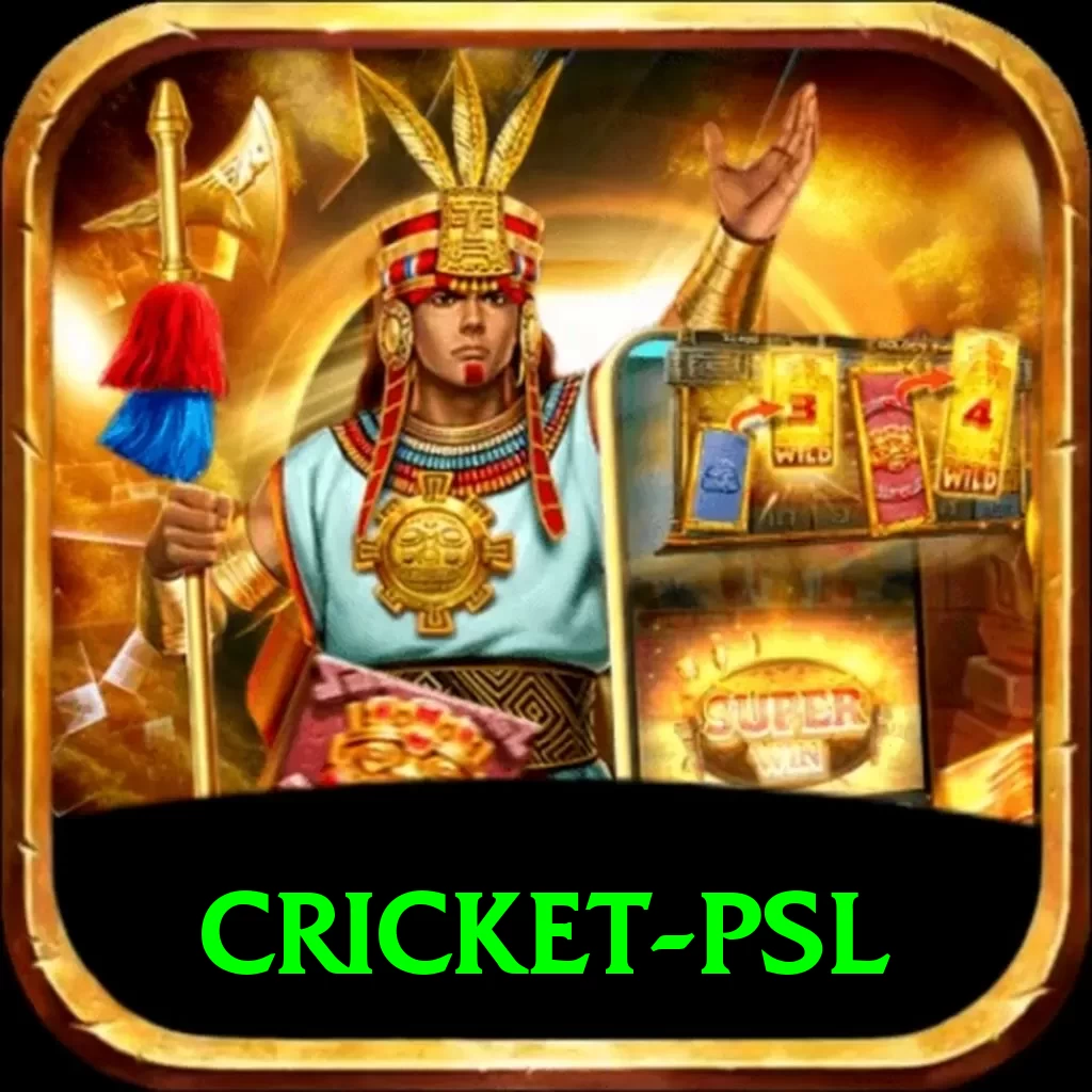cricket psl Apps (Tools & Injectors) Premium v2.1.7 - 2