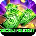 cricket reddit Deluxe v1.9.6