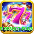 cricket result Turbo Casino App